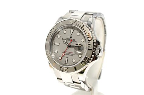 fake rolex watches houston tx|pre owned rolex houston.